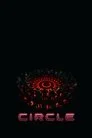 Circle Film Posteri