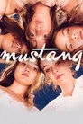 Mustang Film Posteri