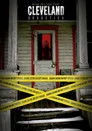 Cleveland Abduction Film Posteri