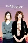 Karışma Anne! Film Posteri