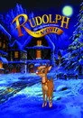 Rudolph the Red-Nosed Reindeer: The Movie Film Posteri