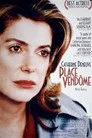 Vendome Meydanı Film Posteri