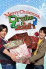 Merry Christmas, Drake & Josh Film Posteri