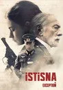 İstisna Film Posteri