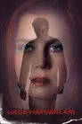 Gece Hayvanları Film Posteri