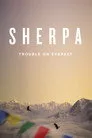 Sherpa Film Posteri