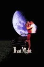 That Night Film Posteri