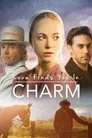 Love Finds You in Charm Film Posteri