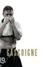 Gascoigne Film Posteri