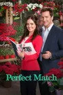 Perfect Match Film Posteri
