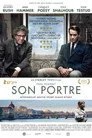 Son Portre Film Posteri