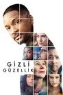 Gizli Güzellik Film Posteri