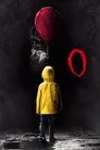 O Film Posteri