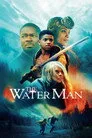 Annem Yaşasın Film Posteri
