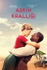 Aşkın Krallığı Film Posteri