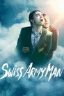 Çakı Gibi Film Posteri