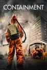 Containment Film Posteri