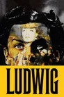Ludwig Film Posteri