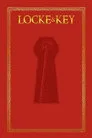 Locke & Key Film Posteri