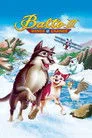 Balto III: Değişimin Kanatları Film Posteri