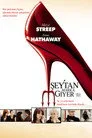 Şeytan Marka Giyer Film Posteri
