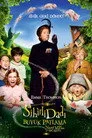 Sihirli Dadı: Büyük Patlama Film Posteri