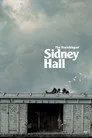 Sidney Hall Film Posteri