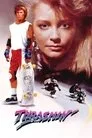 Thrashin' Film Posteri
