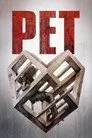 Pet Film Posteri