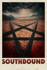 Güney Sınırı Film Posteri