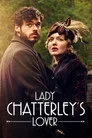 Lady Chatterley's Lover Film Posteri