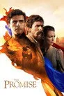 The Promise Film Posteri