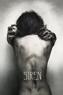 Siren Film Posteri