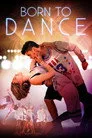 Born to Dance Film Posteri