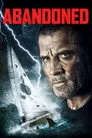 Pasifik'te 119 Gün Film Posteri