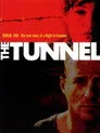 Tünel Film Posteri