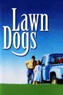 Lawn Dogs Film Posteri