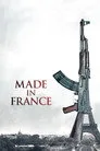 Fransız Malı Film Posteri