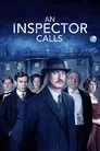 Bir Müfettiş Geldi Film Posteri