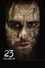23 Numara Film Posteri