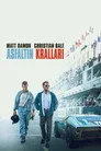 Asfaltın Kralları Film Posteri