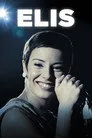 Elis Film Posteri