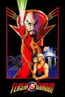 Fezada Çarpışanlar Film Posteri