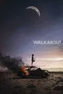 Sonsuz Çöl Film Posteri