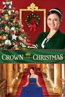 Crown for Christmas Film Posteri