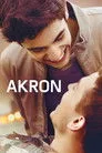Akron Film Posteri