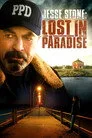 Jesse Stone: Lost in Paradise Film Posteri