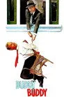 Buddy Buddy Film Posteri