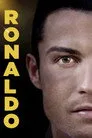 Ronaldo Film Posteri