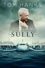 Sully Film Posteri
